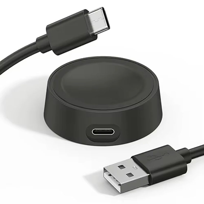 Usb Extender Active - Portable USB Cable Fast Charging Dock
