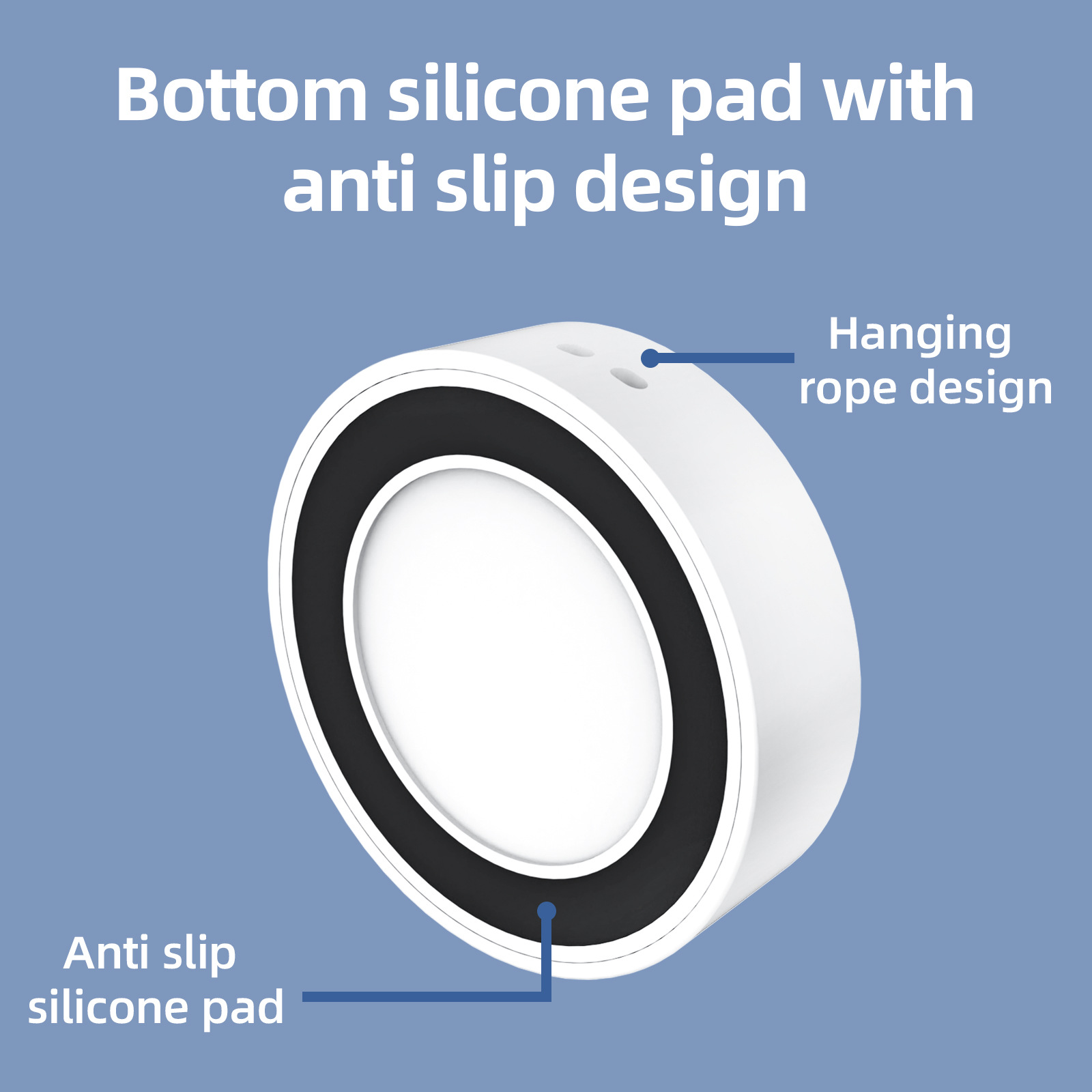 Wireless Watch Charging Cable  - Usb Extender Active recension och pris