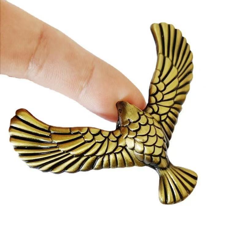 Amazing Balance Bird Toys with - Office Technology recension och pris