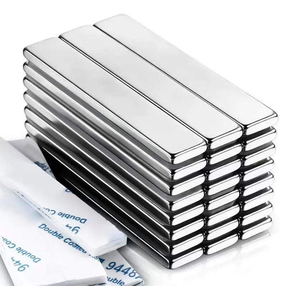 N52 40X10X2 30X10X5 40x10x5 Su - Office Technology recension och pris