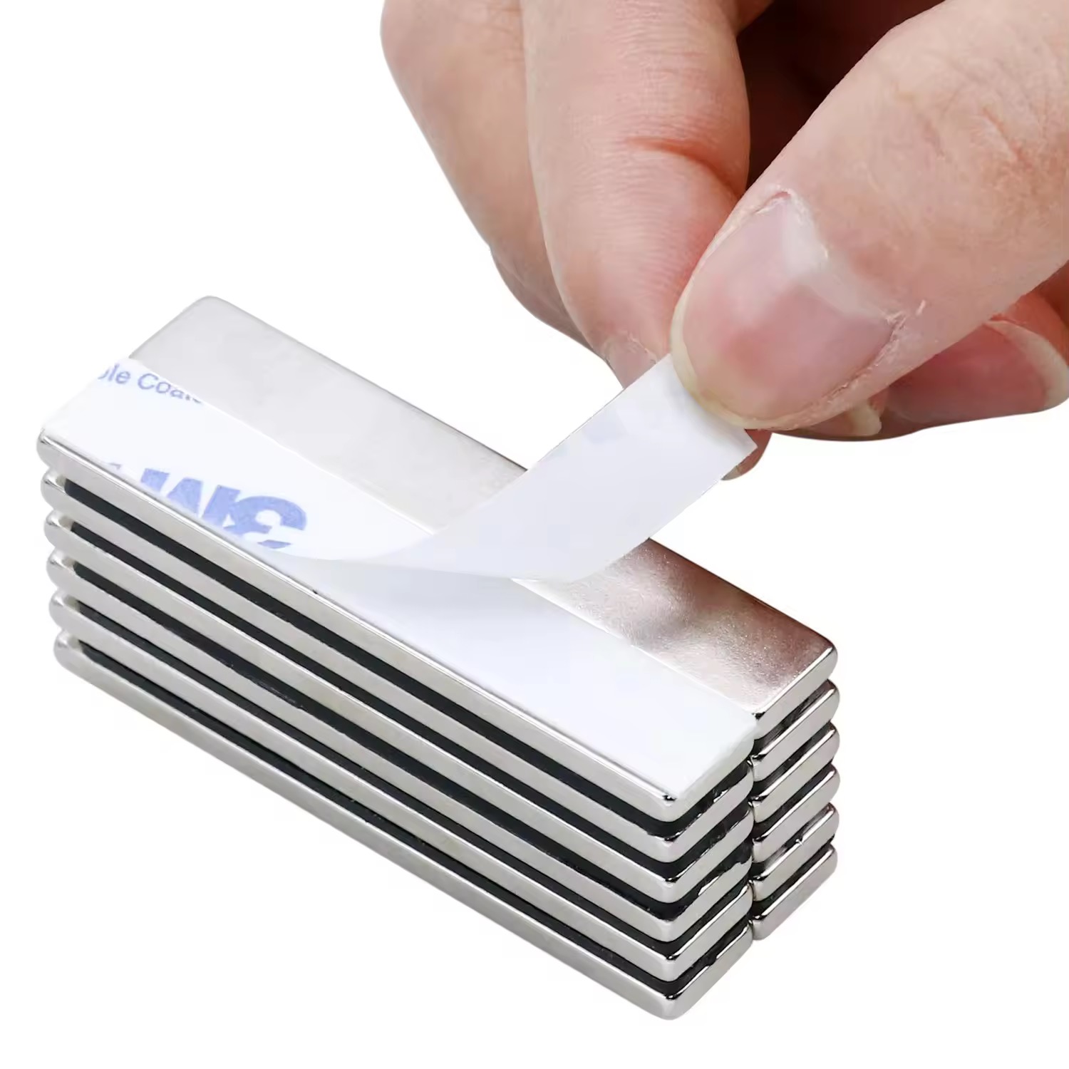 N52 40X10X2 30X10X5 40x10x5 Su - Office Technology recension och pris