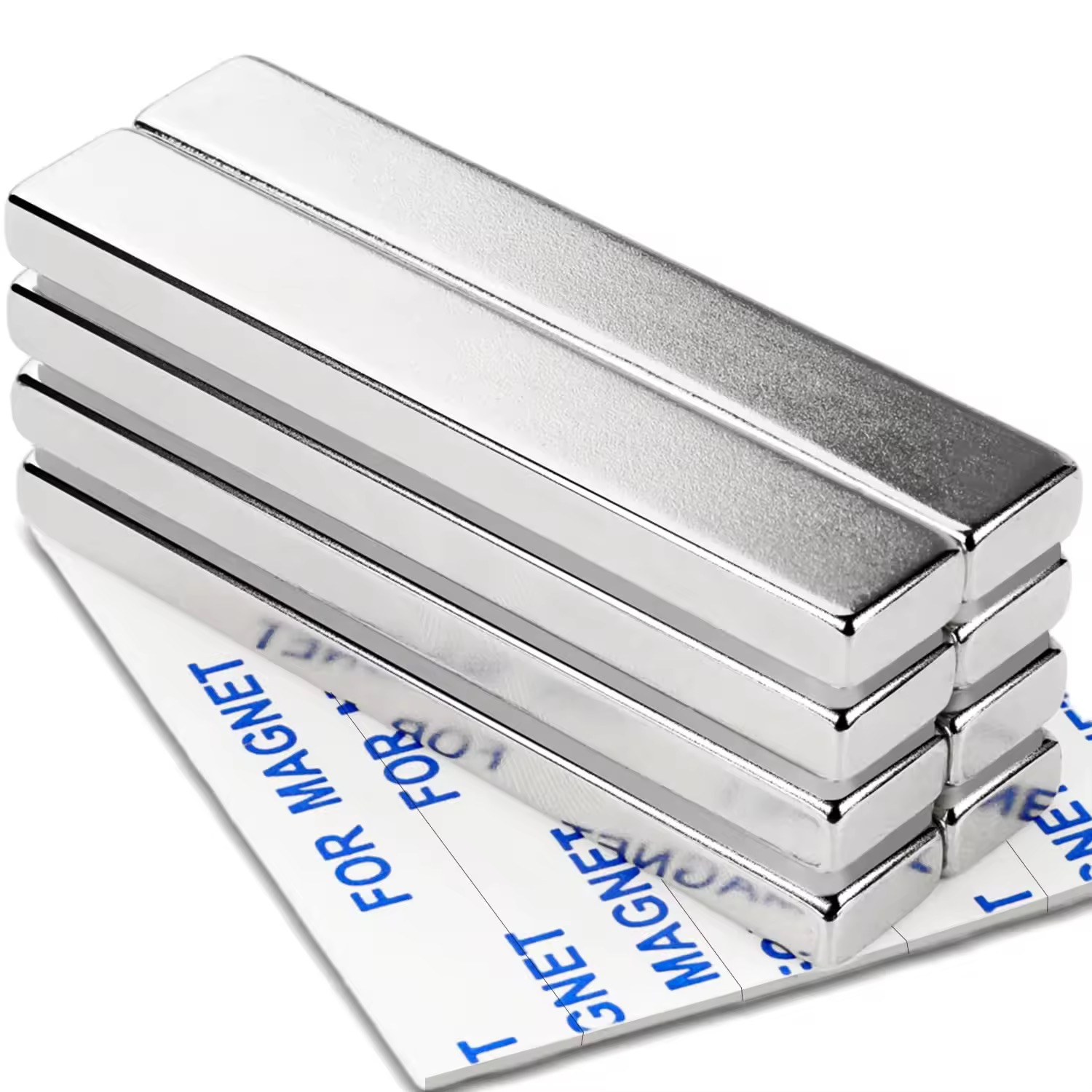 N52 40X10X2 30X10X5 40x10x5 Su - Office Technology recension och pris