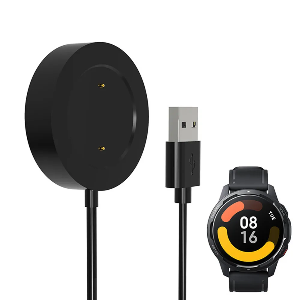 USB Charger Cable For Xiaomi M - Usb Extender Active recension och pris