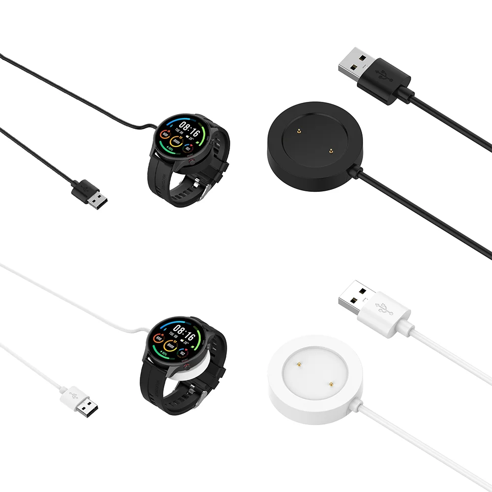 USB Charger Cable For Xiaomi M - Usb Extender Active recension och pris