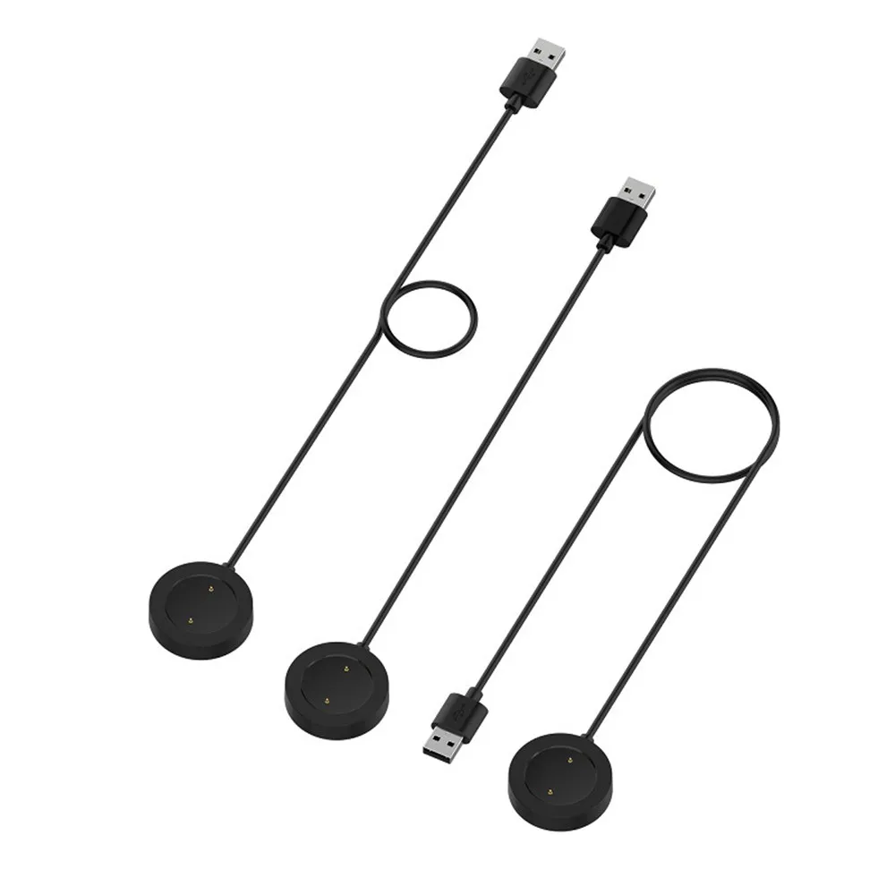 USB Charger Cable For Xiaomi M - Usb Extender Active recension och pris