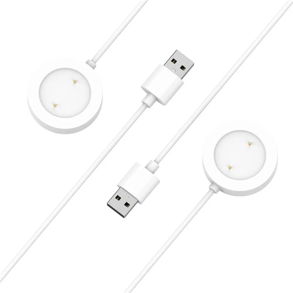 USB Charger Cable For Xiaomi M - Usb Extender Active recension och pris