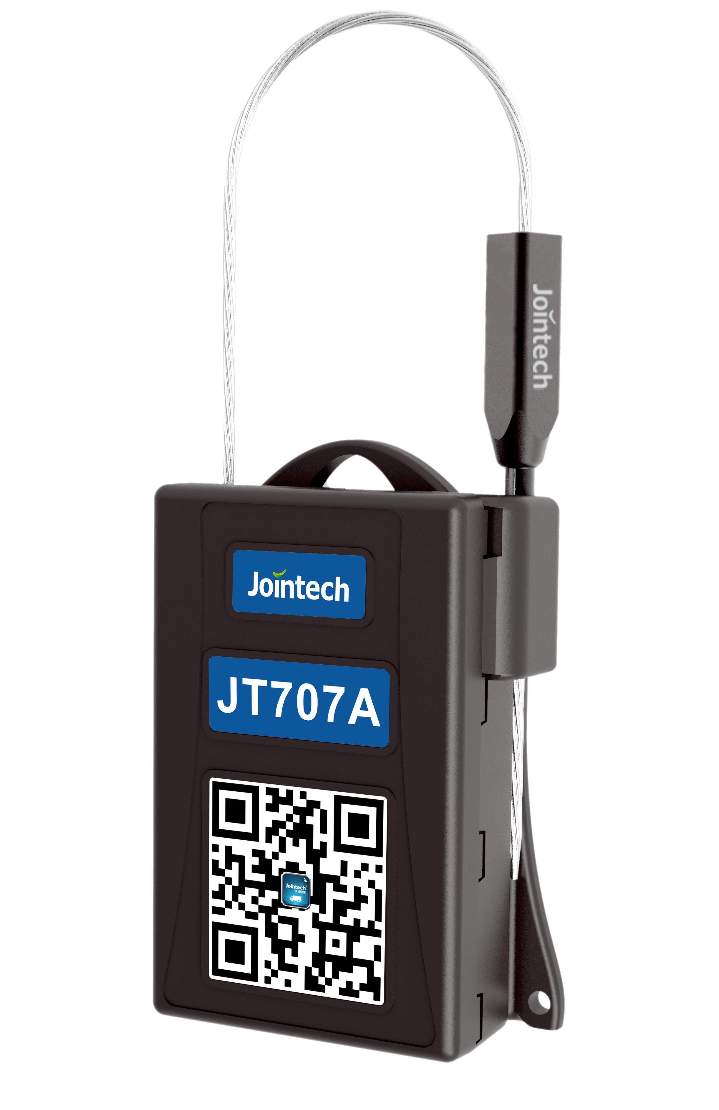 2026 2026 Jointech JT707A Ship - Pc Security Lock recension och pris