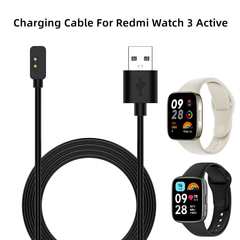 Fast Charging Cable For Redmi  - Usb Extender Active recension och pris