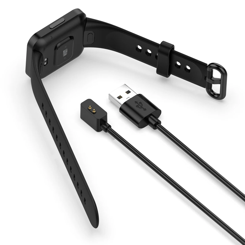 Fast Charging Cable For Redmi  - Usb Extender Active recension och pris