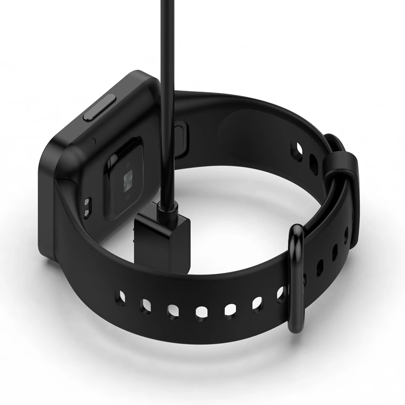 Fast Charging Cable For Redmi  - Usb Extender Active recension och pris
