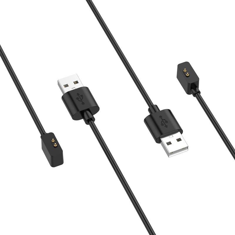 Fast Charging Cable For Redmi  - Usb Extender Active recension och pris