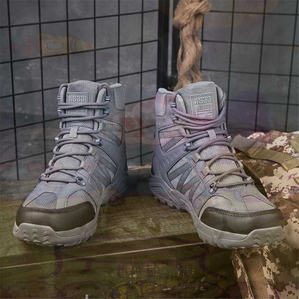 Angle Zimni Men's Luxury Shoes - Home Office Tech Uk recension och pris