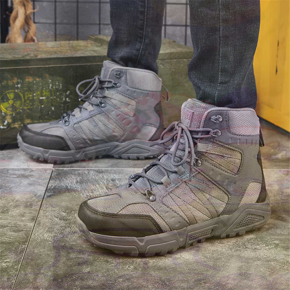 Angle Zimni Men's Luxury Shoes - Home Office Tech Uk recension och pris