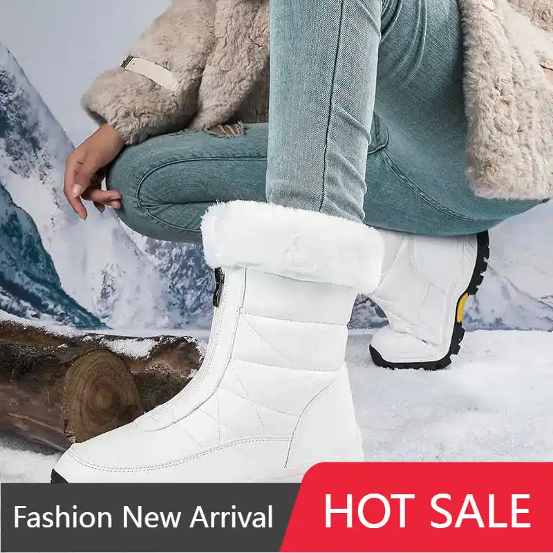 Women's Boot Sneakers Walking  - Home Office Tech Uk recension och pris