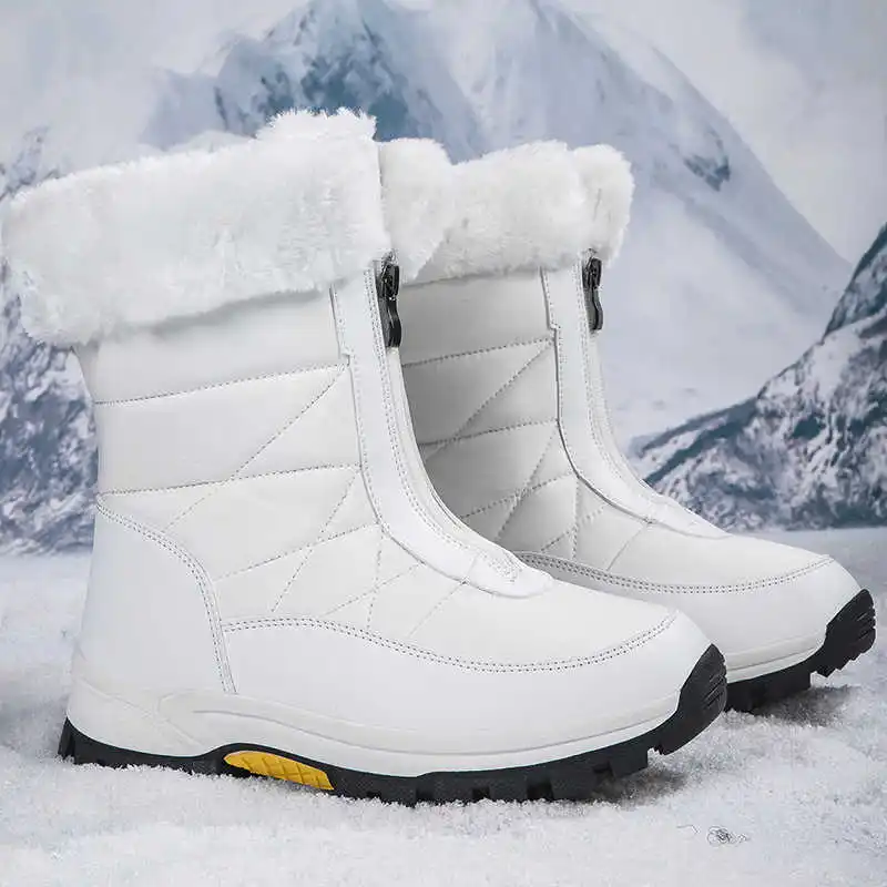 Women's Boot Sneakers Walking  - Home Office Tech Uk recension och pris