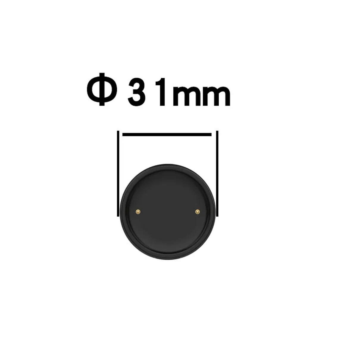 Charger for Amazfit Active 2/  - Usb Extender Active recension och pris