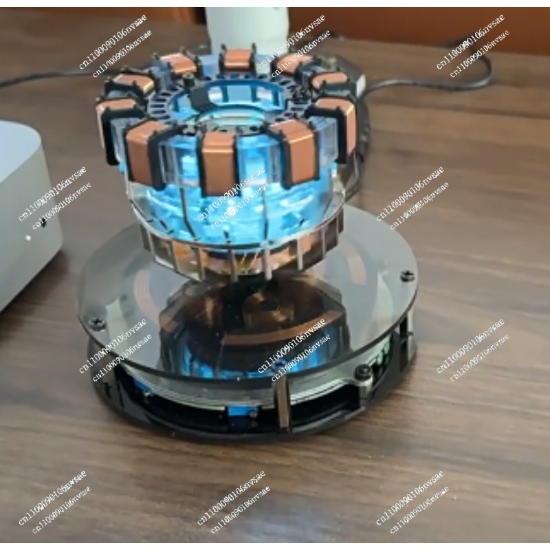 Black technology boy birthday  - Office Technology recension och pris