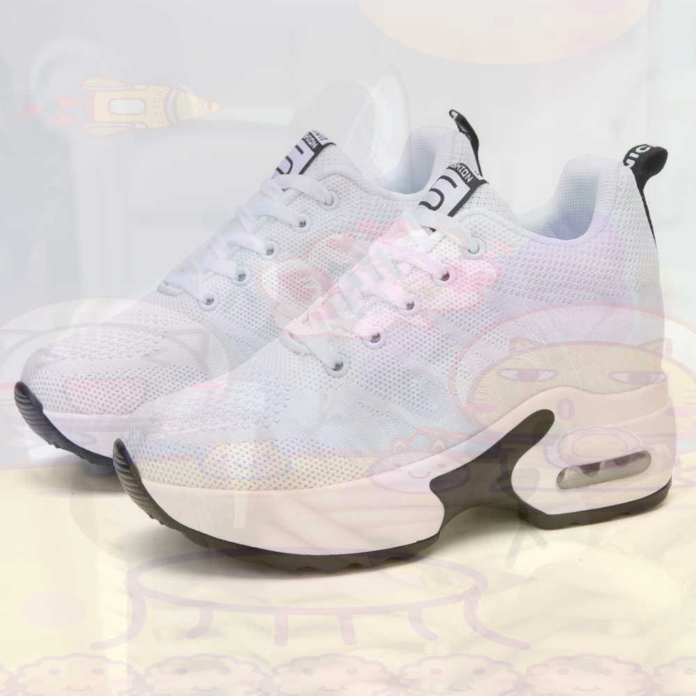 Red Size 36 Shoes Woman Tennis - Home Office Tech Uk recension och pris