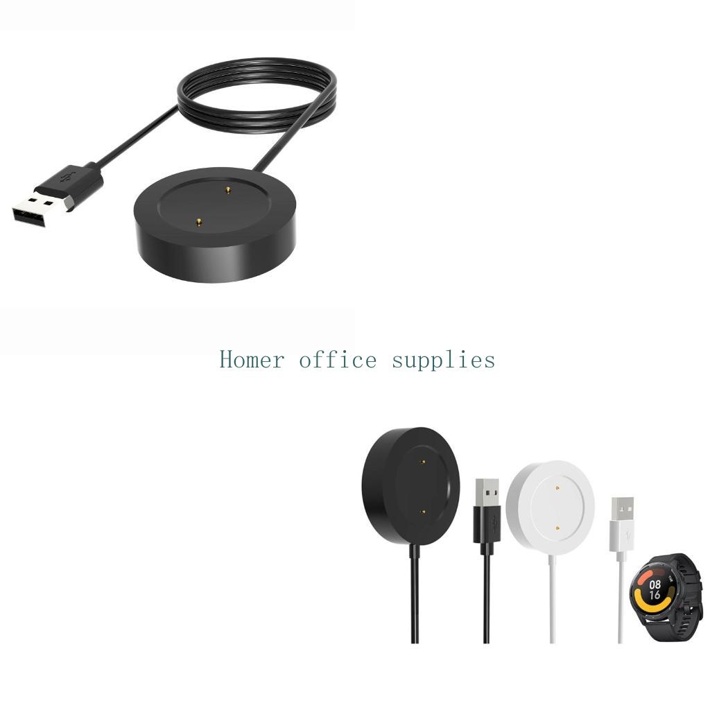 K43B Power Adapter Suitable fo - Usb Extender Active recension och pris