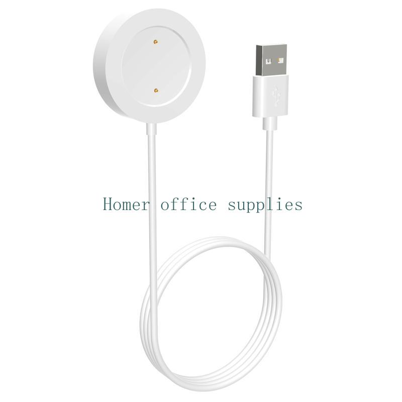 K43B Power Adapter Suitable fo - Usb Extender Active recension och pris