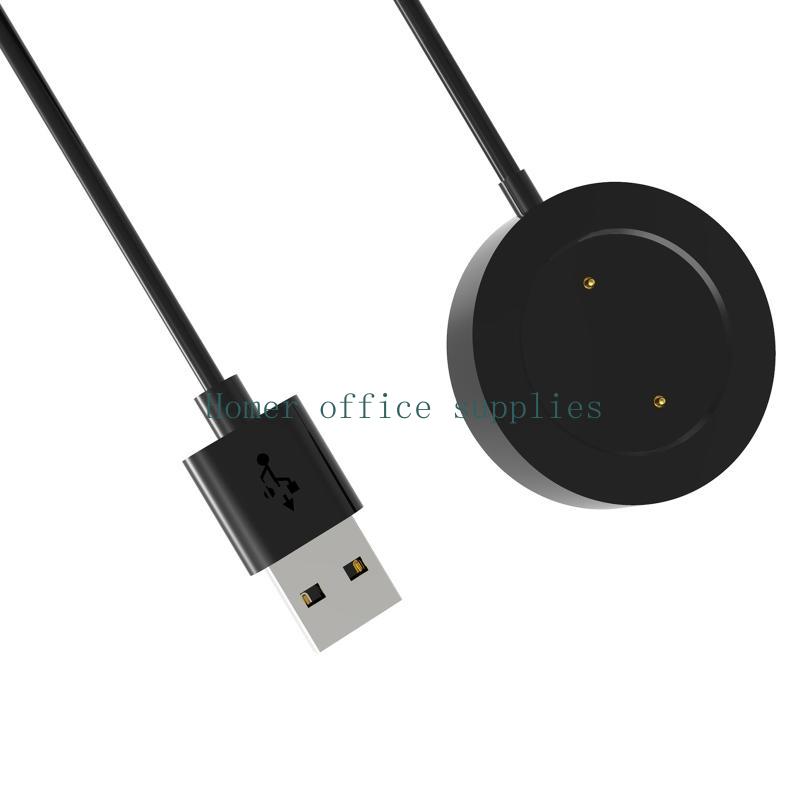 K43B Power Adapter Suitable fo - Usb Extender Active recension och pris