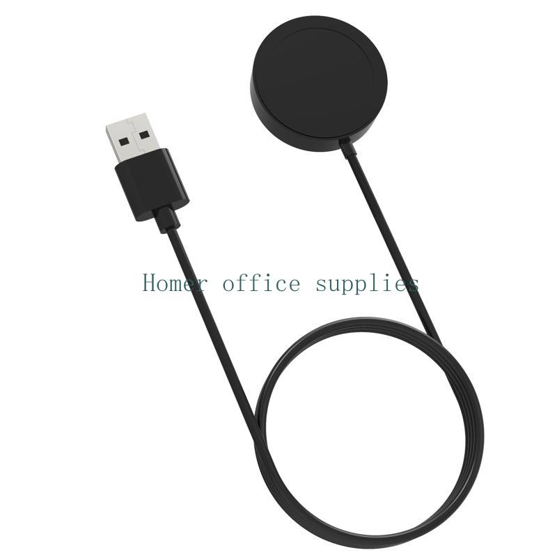 K43B Power Adapter Suitable fo - Usb Extender Active recension och pris