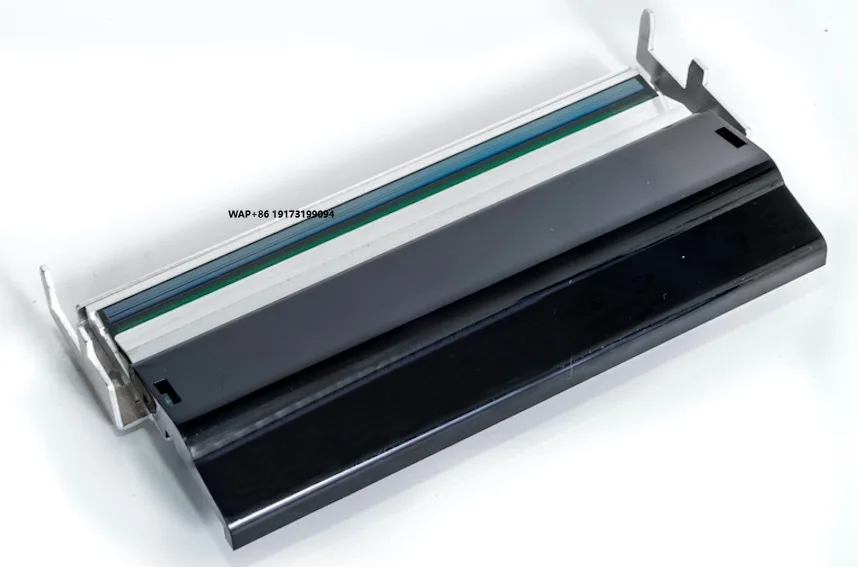 Original Printhead for Z4M Plu - Label Printer Thermal recension och pris