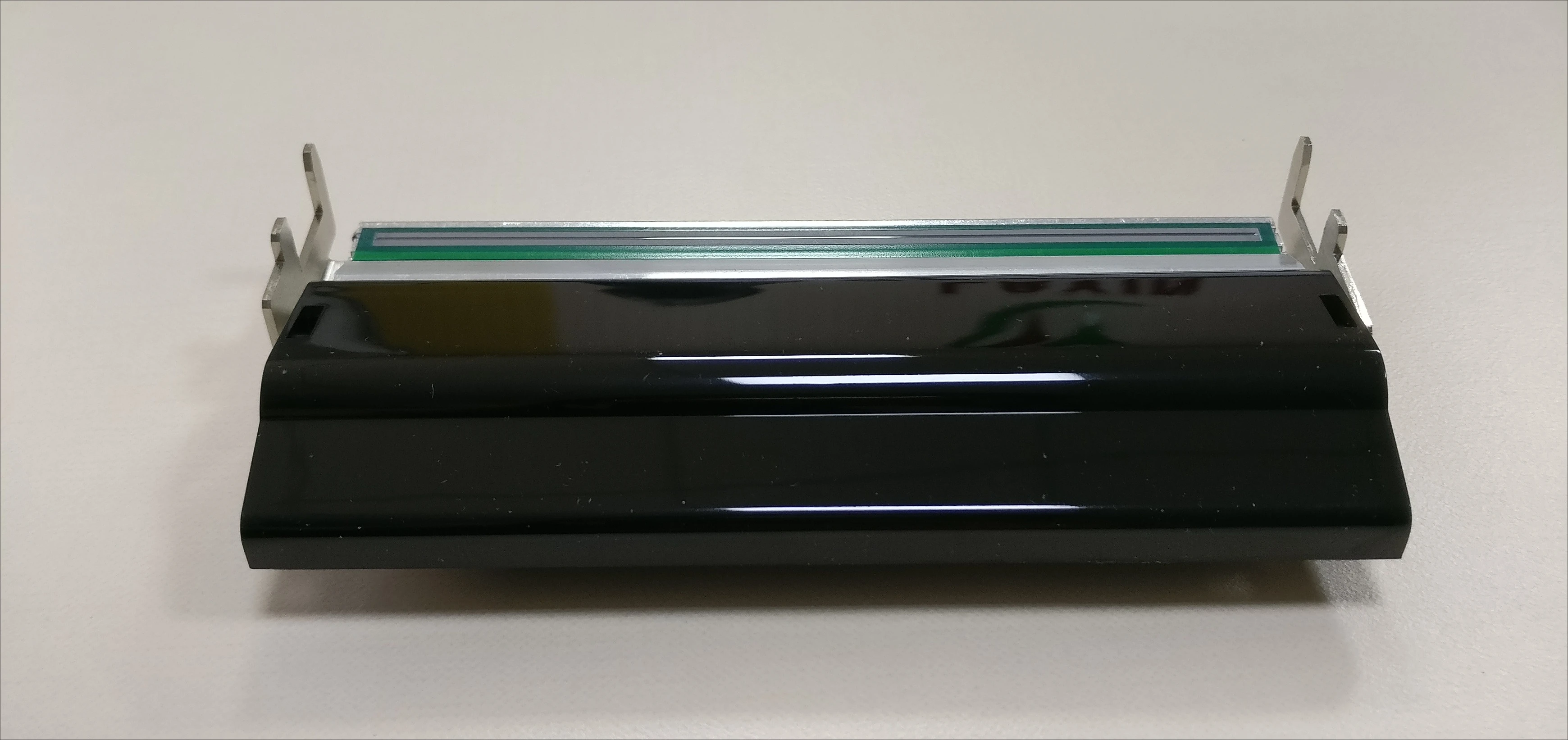 Original Printhead for Z4M Plu - Label Printer Thermal recension och pris