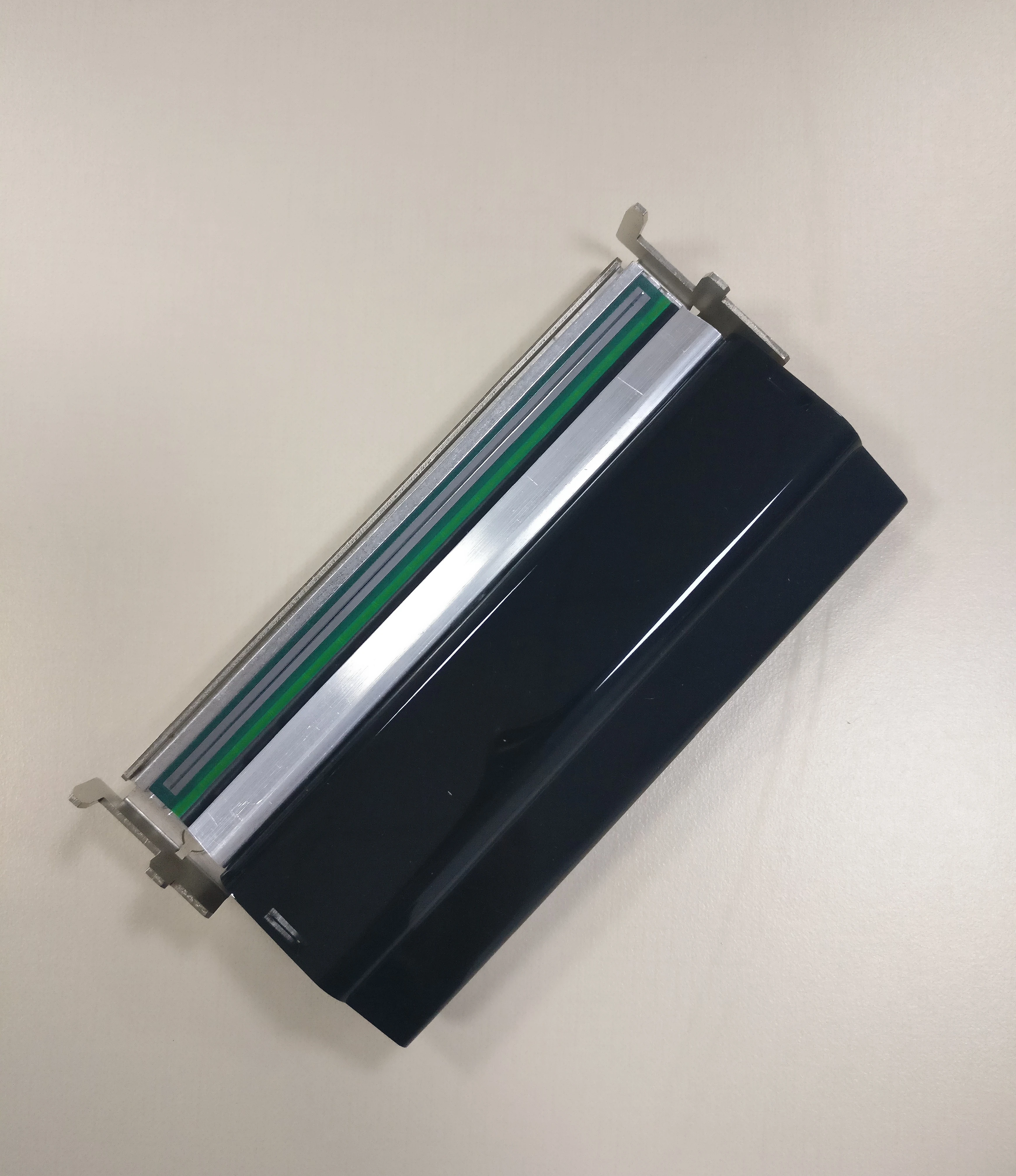Original Printhead for Z4M Plu - Label Printer Thermal recension och pris