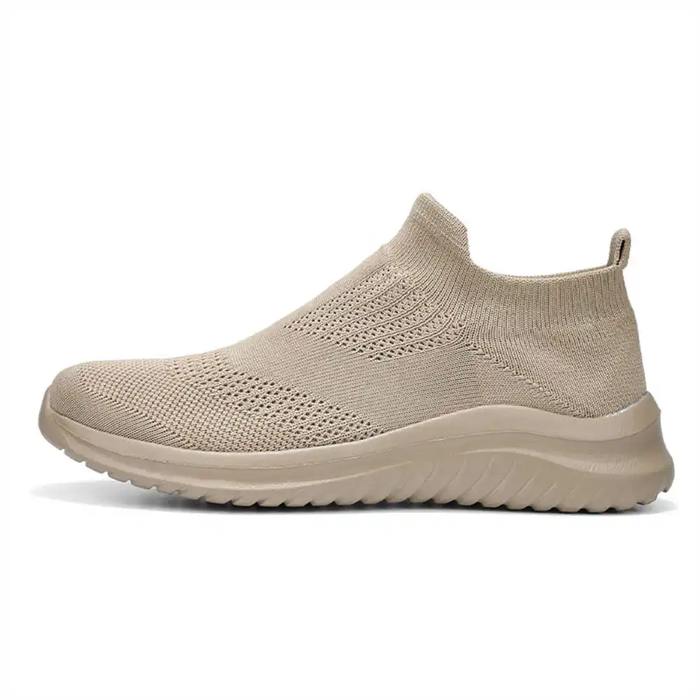 Beige Soft New Novelty Tennis  - Home Office Tech Uk recension och pris