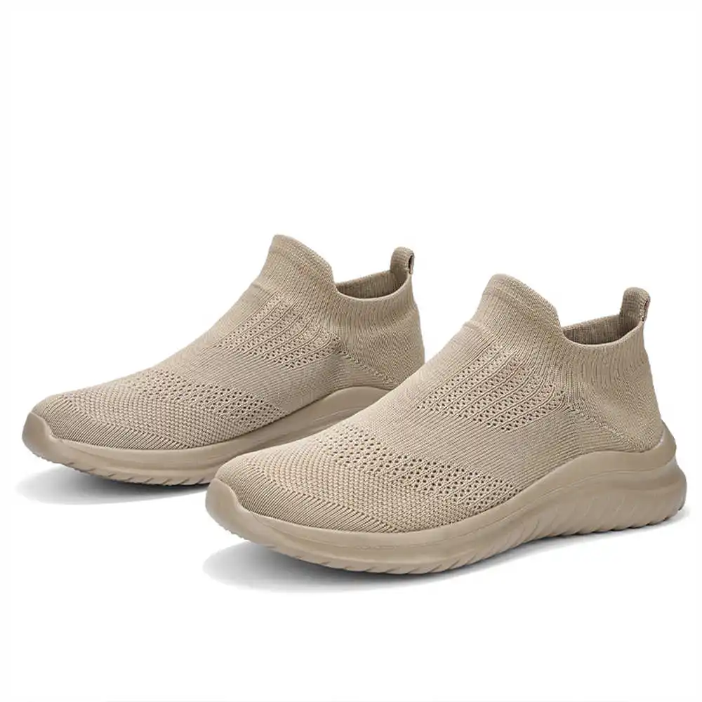 Beige Soft New Novelty Tennis  - Home Office Tech Uk recension och pris