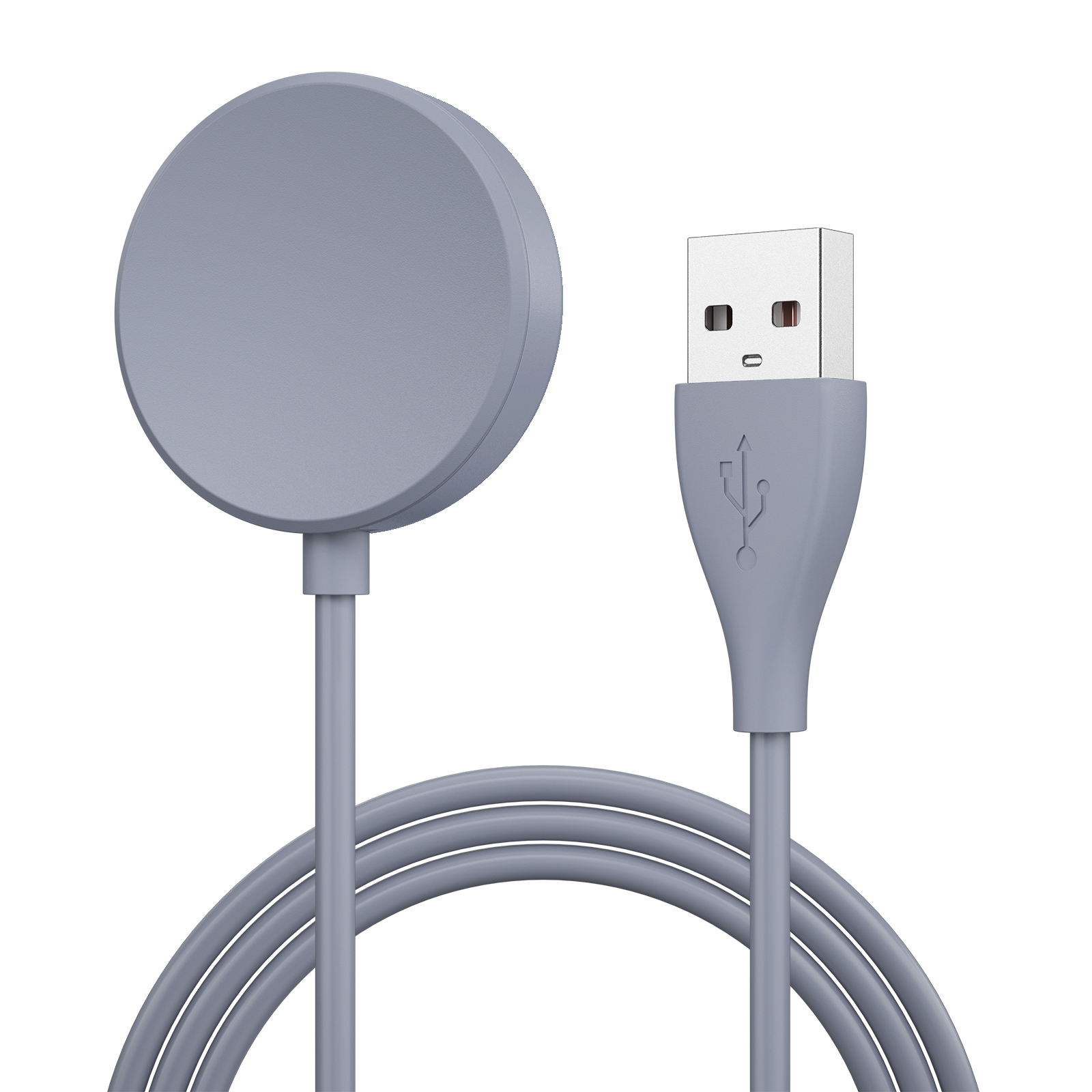 USB Fast Charger For Samsung G - Usb Extender Active recension och pris