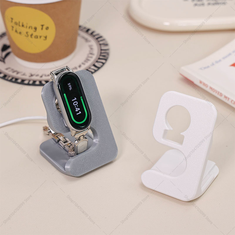 Desktop Stand Charger Adapter  - Usb Extender Active recension och pris