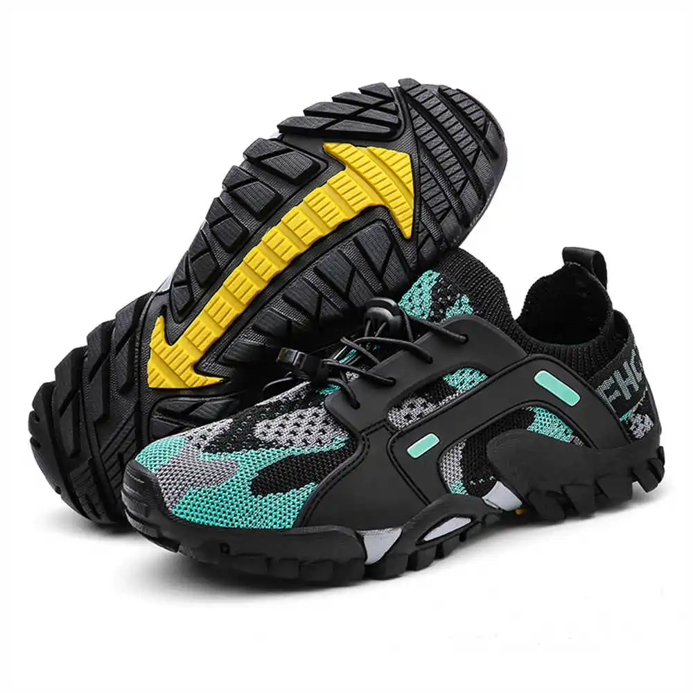 Size 43 Size 40 Men's Shoes 50 - Home Office Tech Uk recension och pris