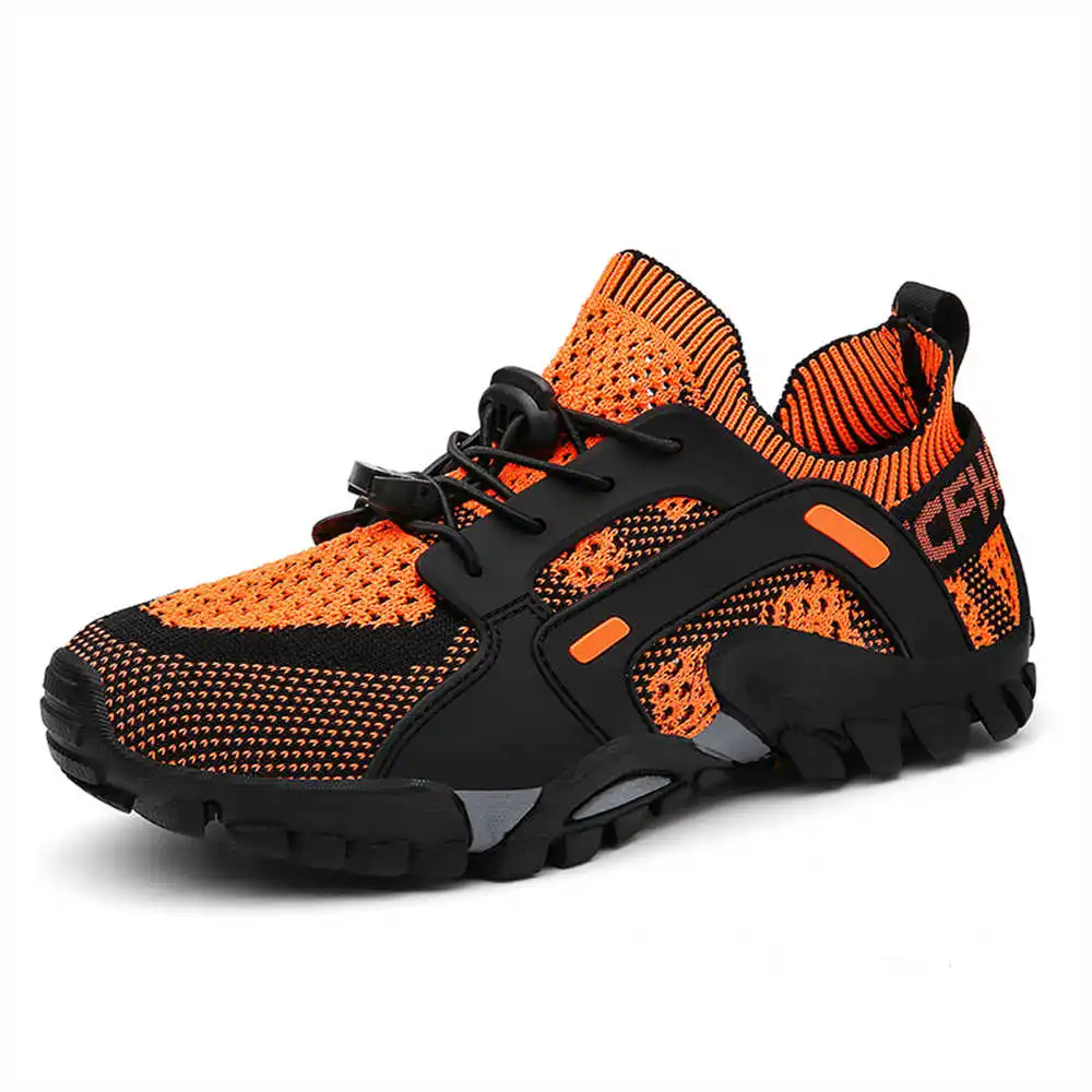 Size 43 Size 40 Men's Shoes 50 - Home Office Tech Uk recension och pris