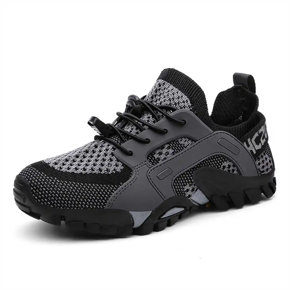 Size 43 Size 40 Men's Shoes 50 - Home Office Tech Uk recension och pris
