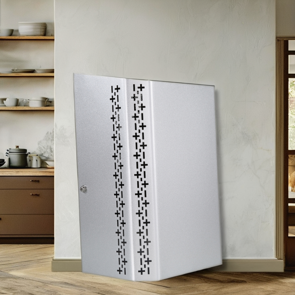 Office Farm Wi-Fi Featured  Wa - Office Technology recension och pris