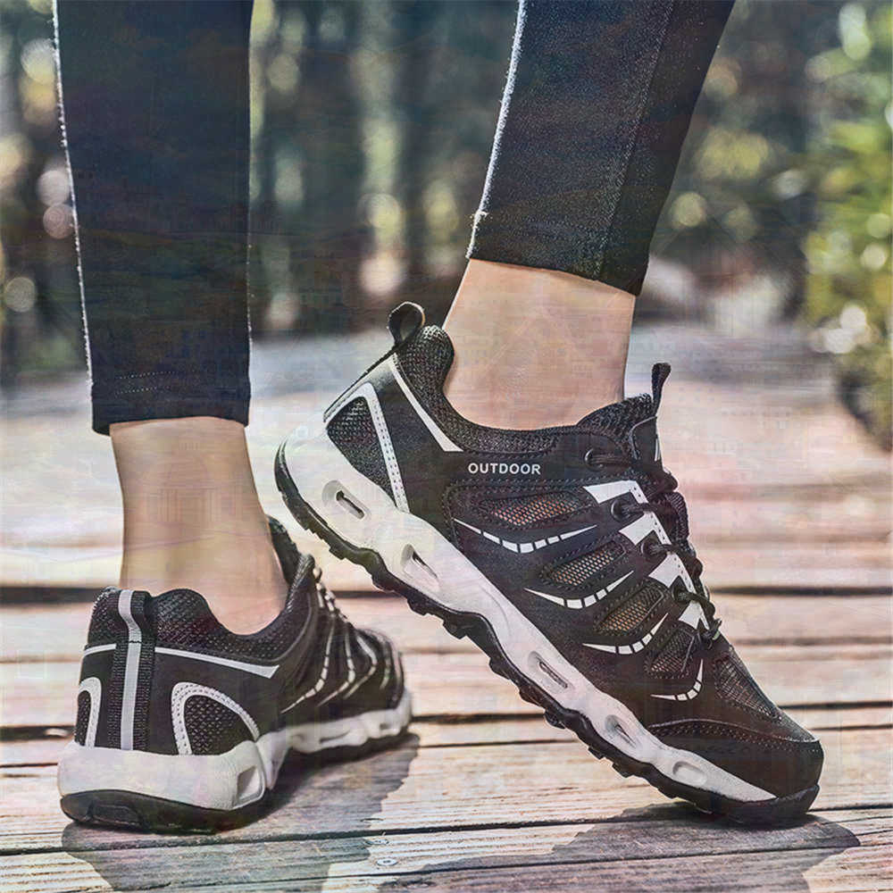 Sumer Round Tip Silver Sneaker - Home Office Tech Uk recension och pris
