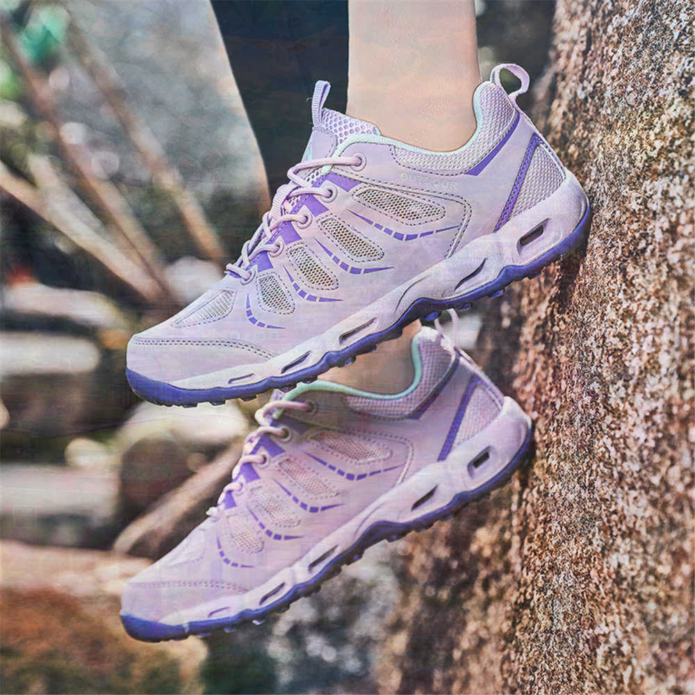 Sumer Round Tip Silver Sneaker - Home Office Tech Uk recension och pris