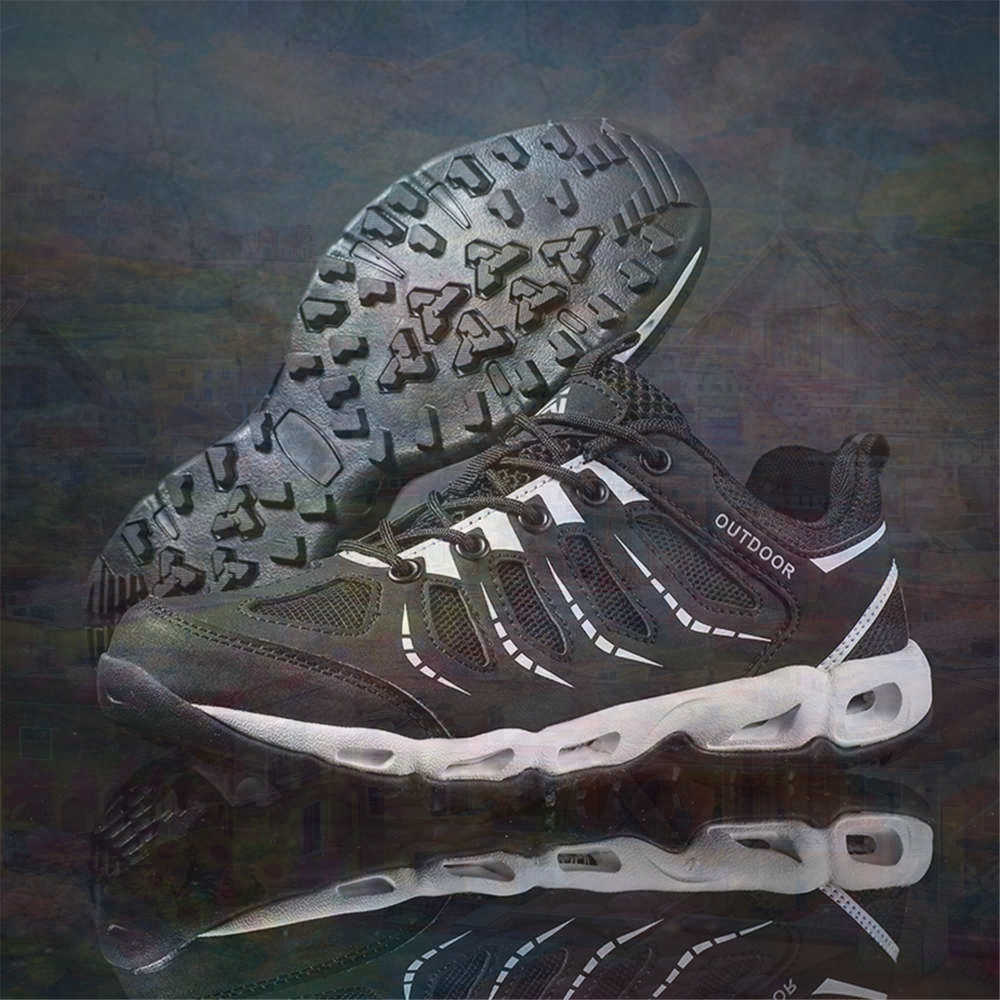Sumer Round Tip Silver Sneaker - Home Office Tech Uk recension och pris