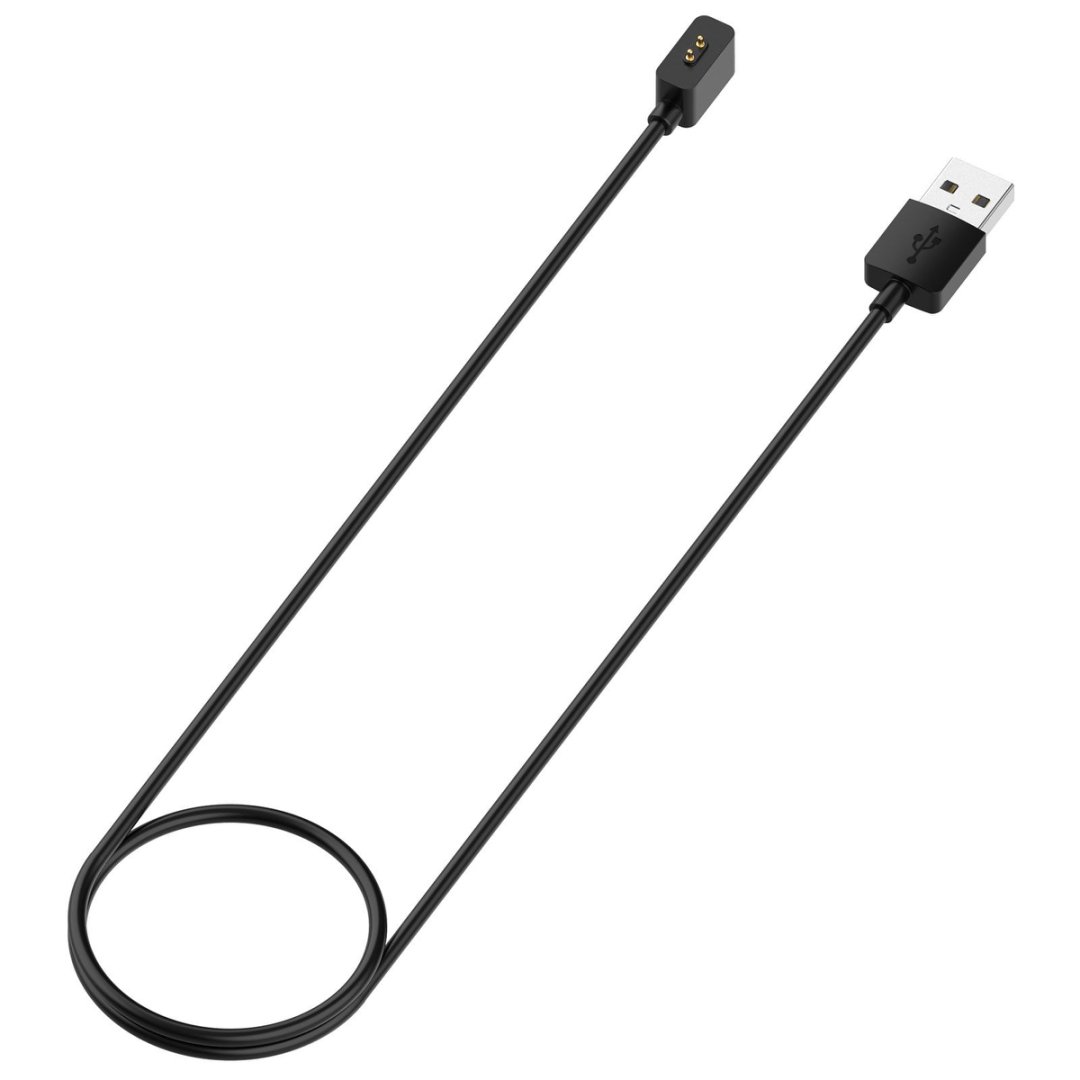 Replacement USB Data Charger F - Usb Extender Active recension och pris