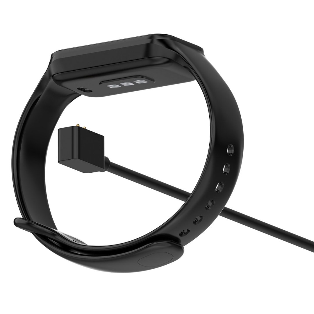 Replacement USB Data Charger F - Usb Extender Active recension och pris