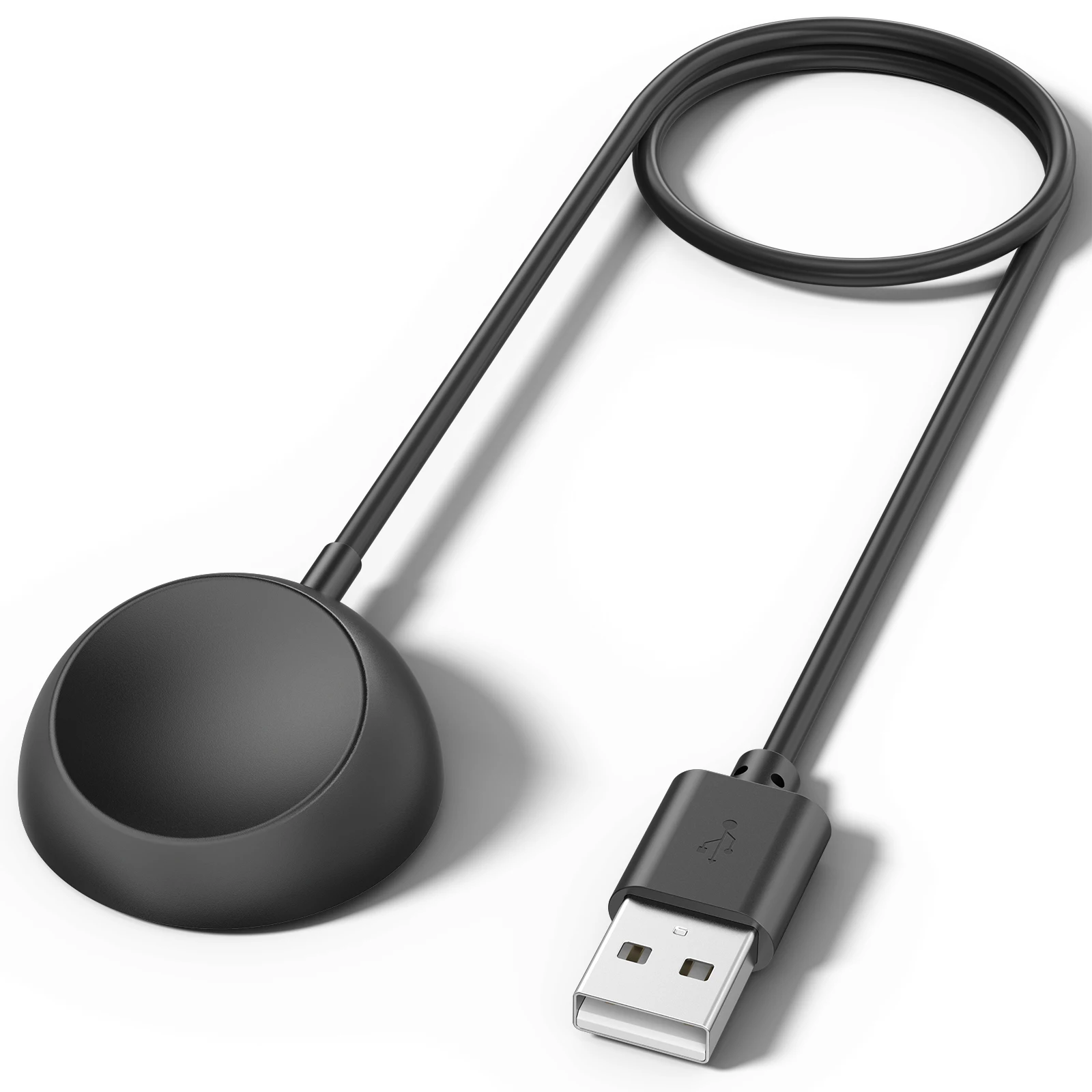 USB Charger For Samsung Galaxy - Usb Extender Active recension och pris