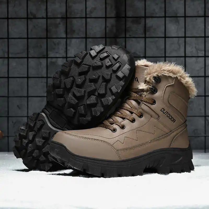 Luxury Design Sneakers Basketb - Home Office Tech Uk recension och pris