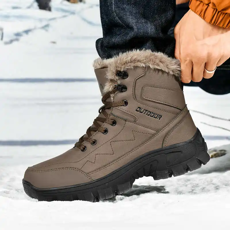 Luxury Design Sneakers Basketb - Home Office Tech Uk recension och pris