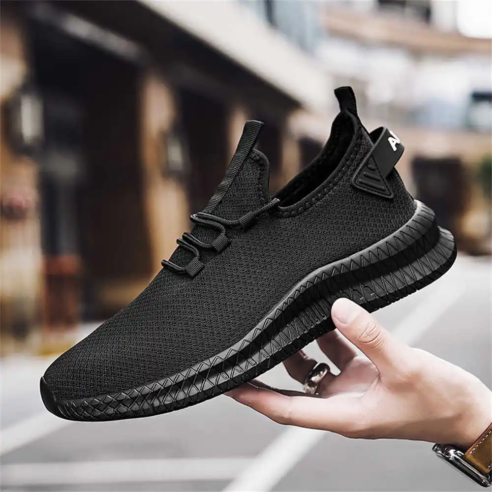 Demi-season Mesh Tenni Man Run - Home Office Tech Uk recension och pris