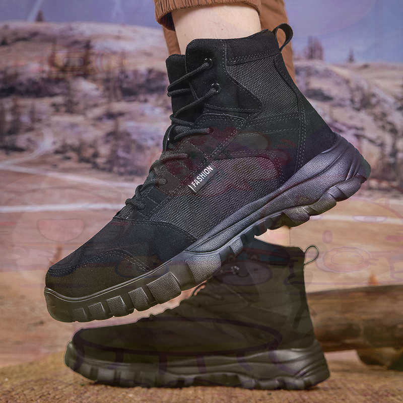 Without Heel Summer Size 45 Me - Home Office Tech Uk recension och pris