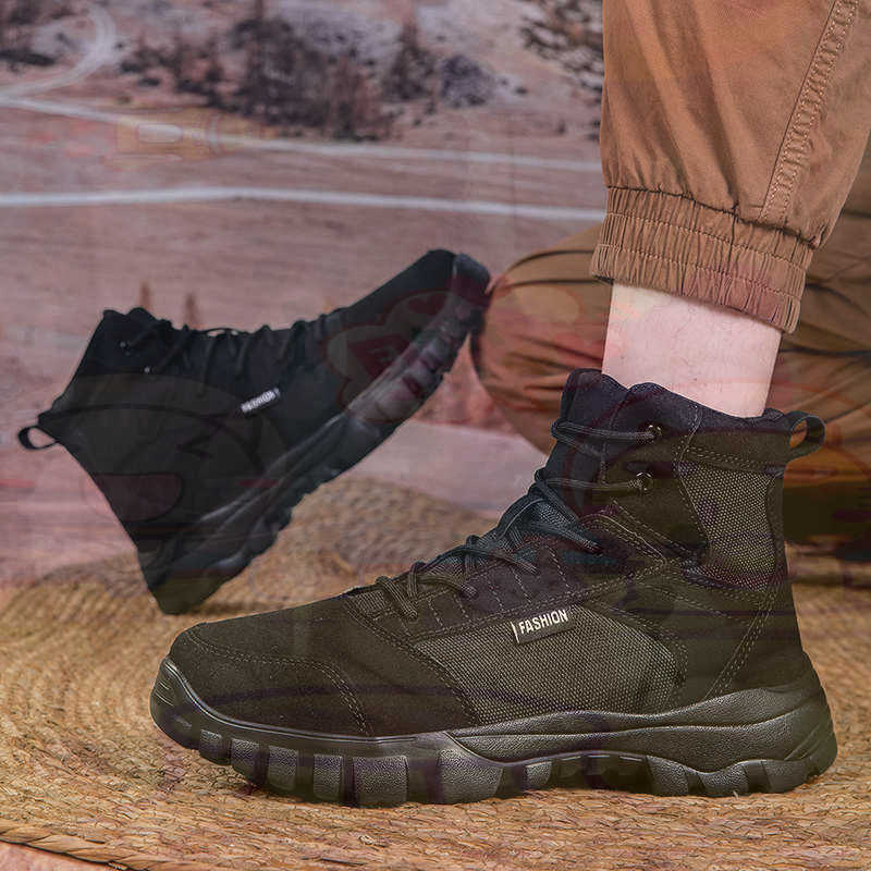 Without Heel Summer Size 45 Me - Home Office Tech Uk recension och pris