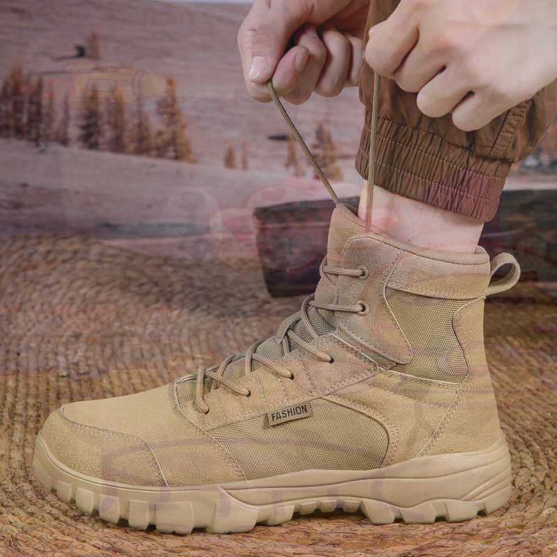 Without Heel Summer Size 45 Me - Home Office Tech Uk recension och pris