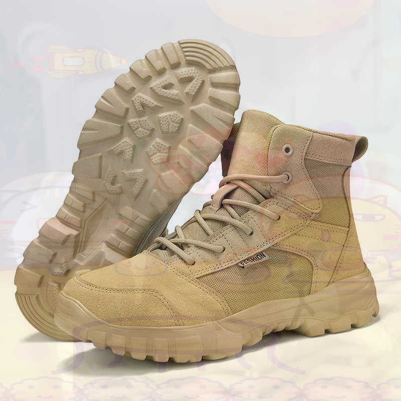 Without Heel Summer Size 45 Me - Home Office Tech Uk recension och pris